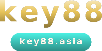 key88 logo