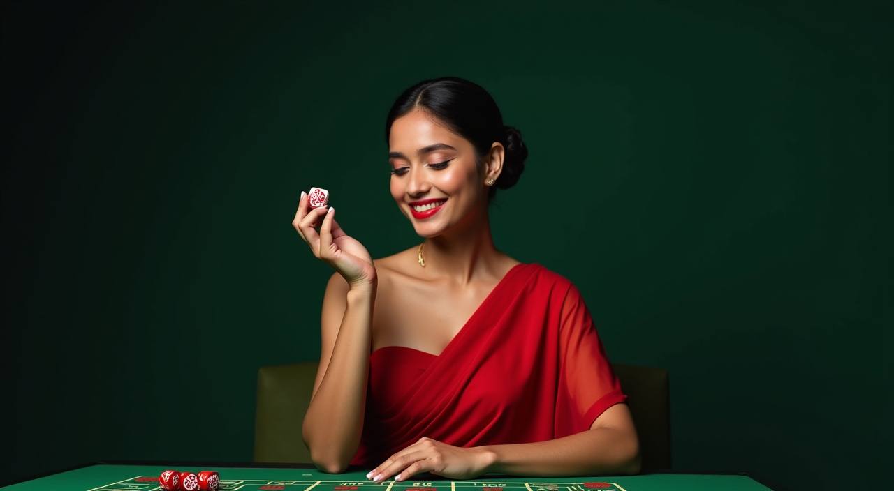 key88 অ্যাকাউন্ট খুলুন আর দ্রুত লাইভ ক্যাসিনো, স্লট ও স্পোর্টসবুক উপভোগ করুন